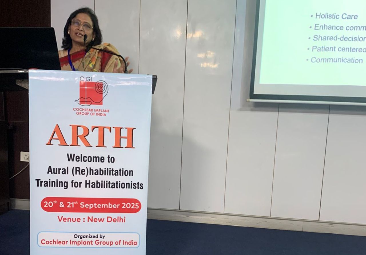 arth-raipur-jan